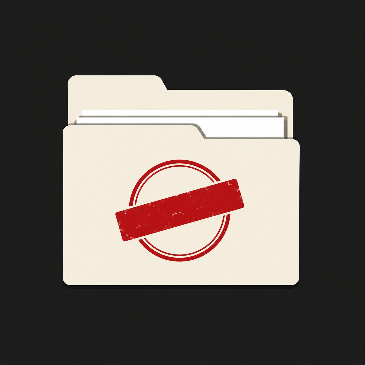 Dossier Thriller